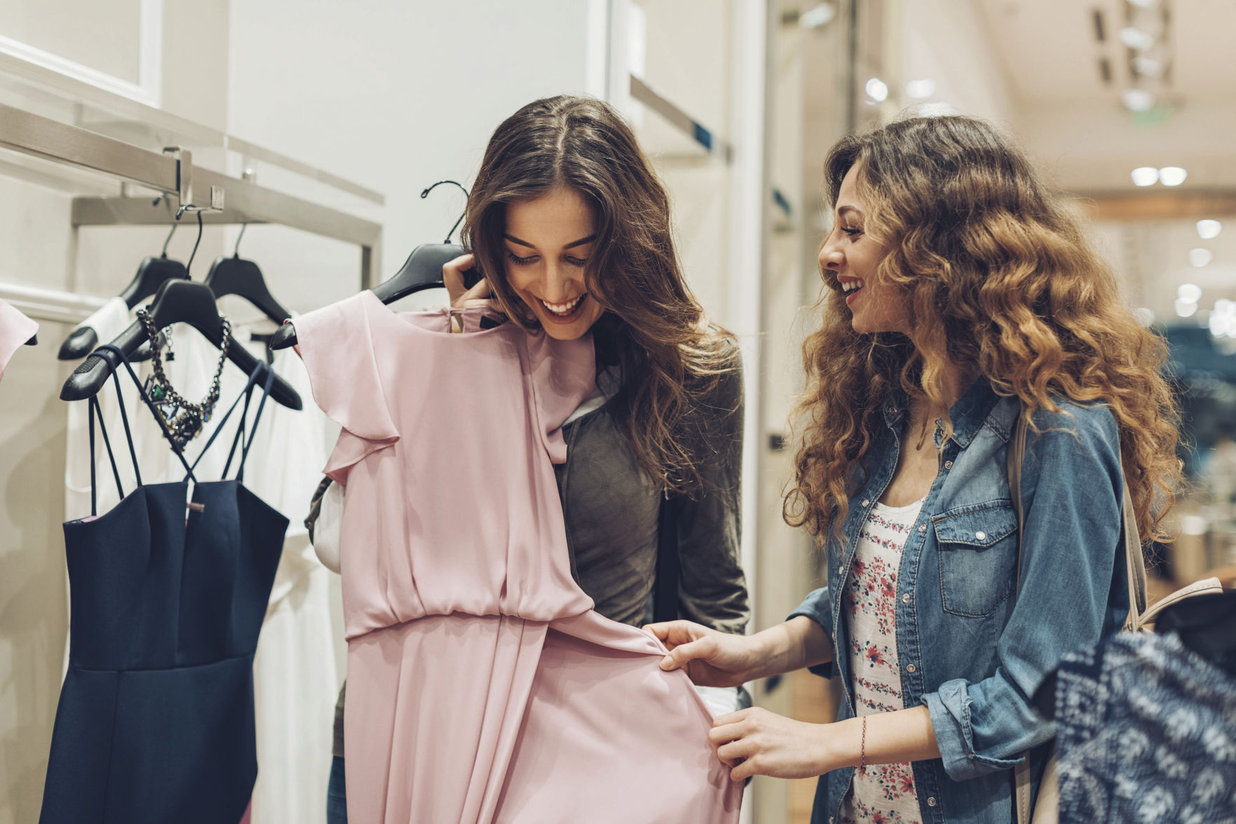Do's don'ts bridesmaids